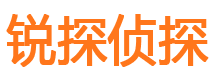 宁海外遇调查取证